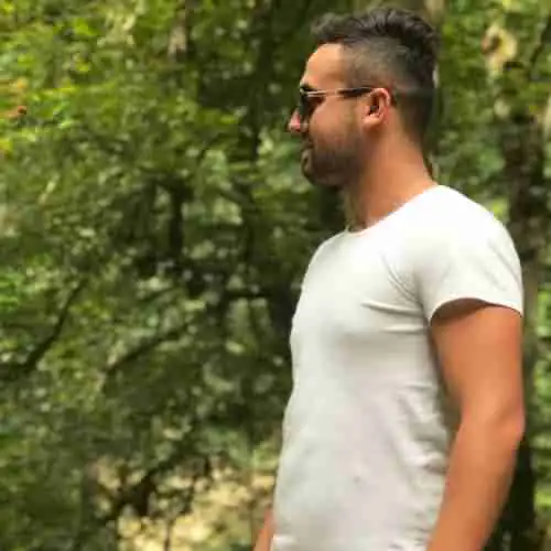 آ بمیرم